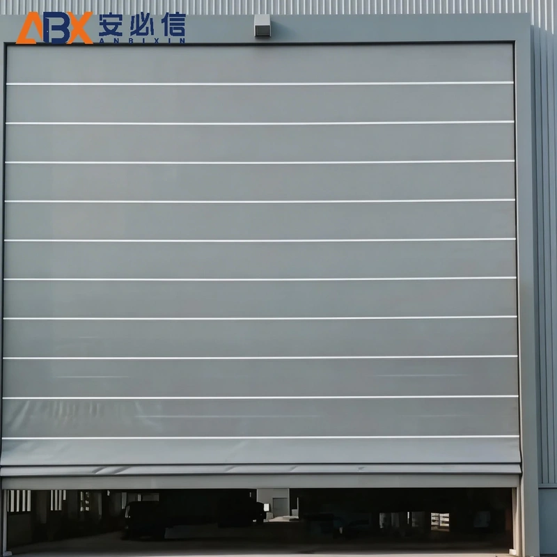 黄冈市登车桥